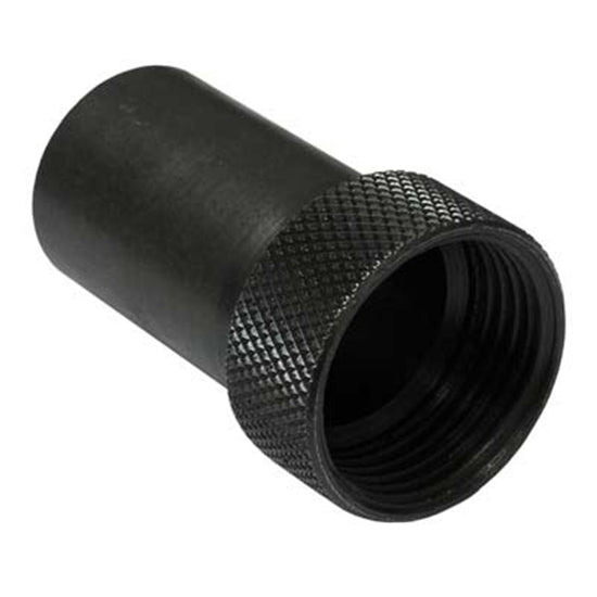 Replaces Clemco Zero 12295 BNP Suction Cabinet Blasting Hand Gun Wide Spray Nozzle Guard