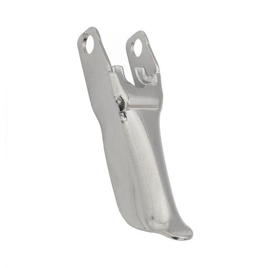 Genuine Graco 187985 Two-Finger Silver Spray Gun Trigger