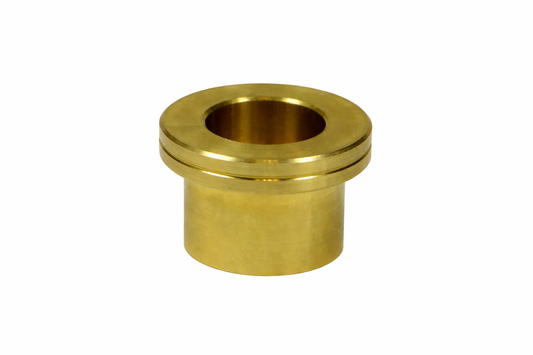 Replaces Titan 704-289 SprayTech 508676 Piston Guide Bushing for Epic, EPX
