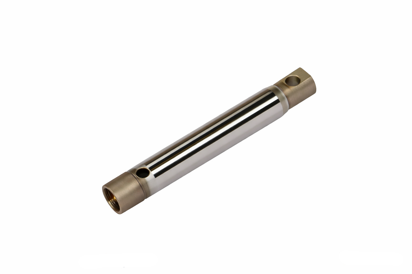 Replaces Graco 220630 220-630 Piston Rod for GM5000/10000, Ultra 1500