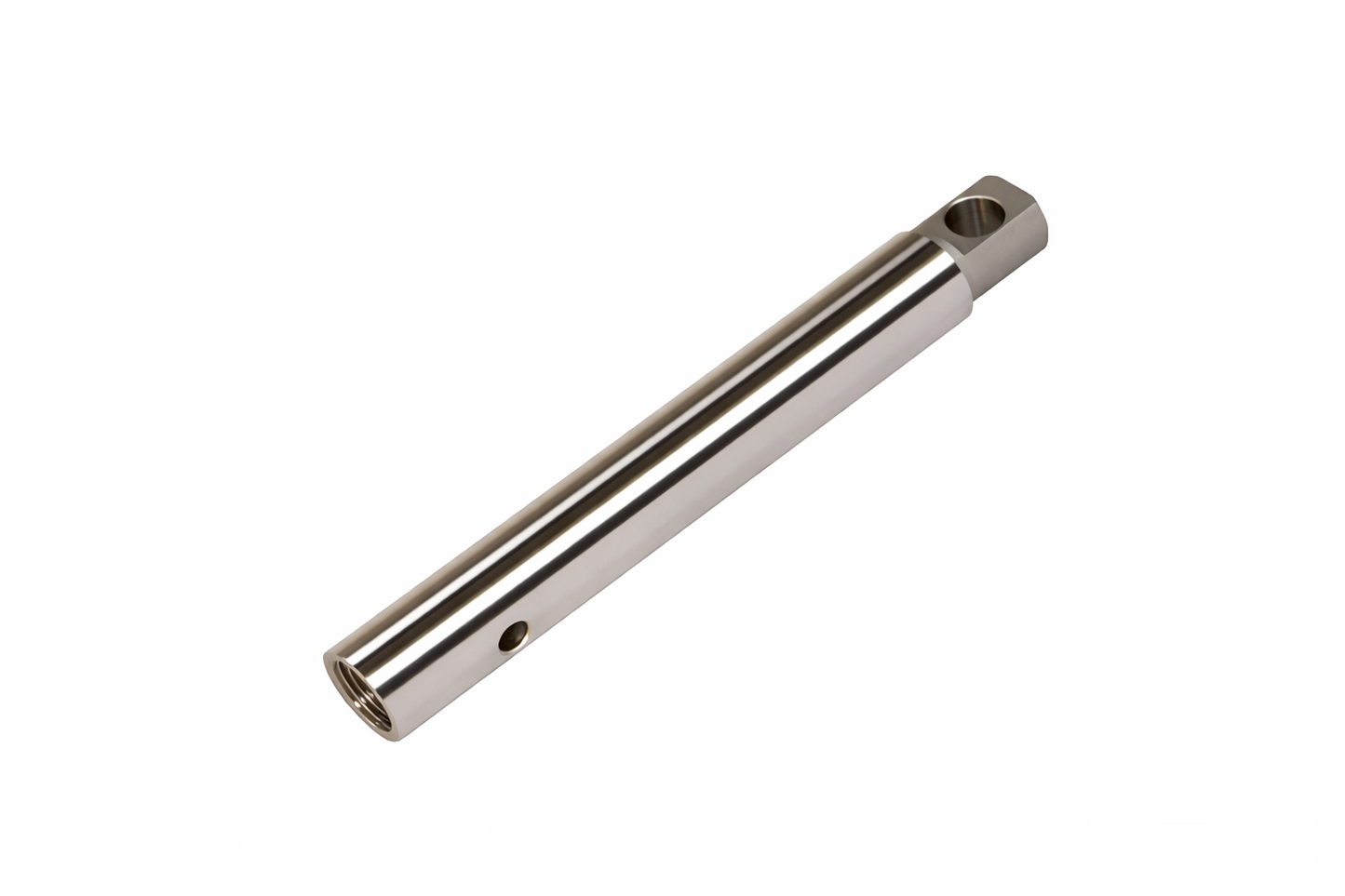 Replaces SpeeFlo Titan 143-117 Rod for PowrTwin 5500, PowrTwin 6900