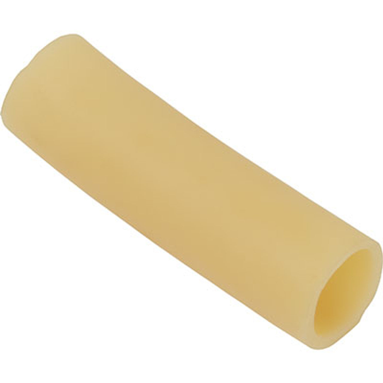 Replaces Ruemelin 10365 – Rubber Sleeve, Type "B" Suction Gun