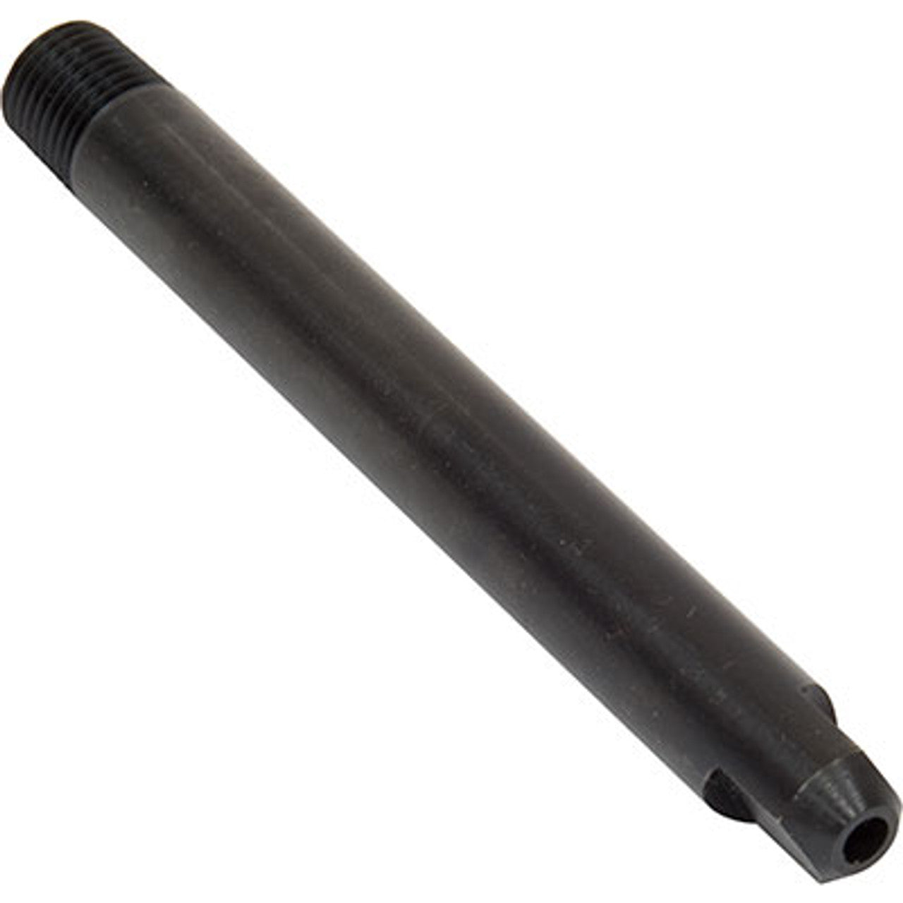 Replaces Ruemelin 10380 Air jet, 7/32" orifice, b style suction gun