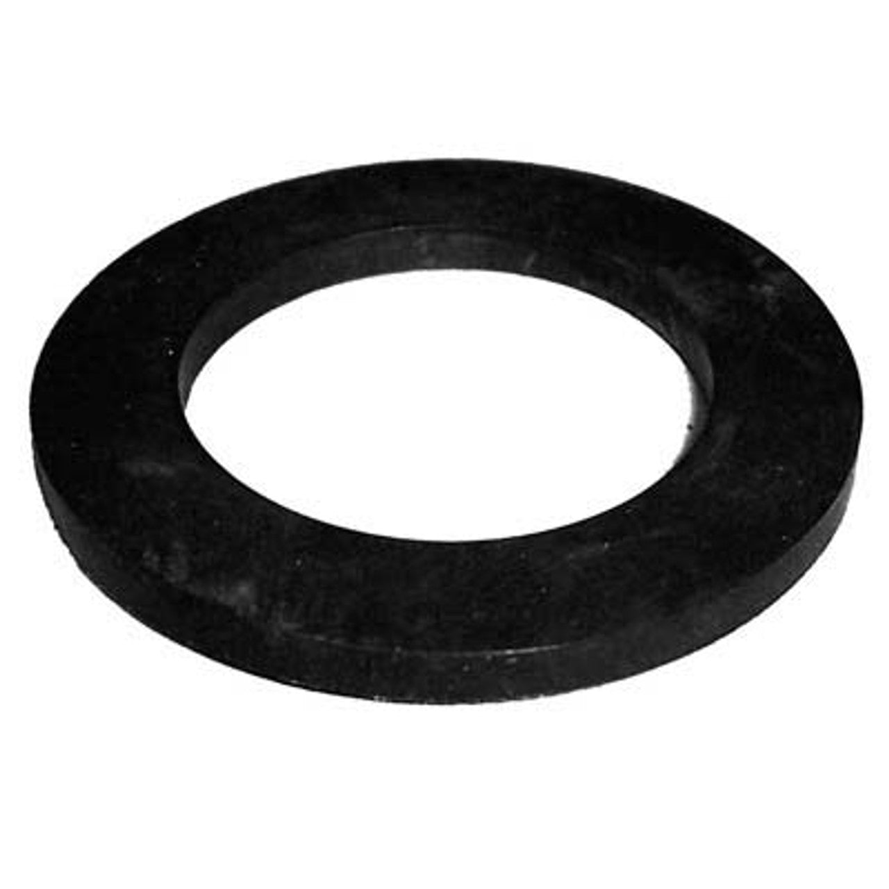 Replaces Ruemelin 10364 Hose, swivel gasket, 1-1/4"
