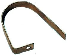 Wayne 12945-SER Buss Bar – Special “G-Shaped”