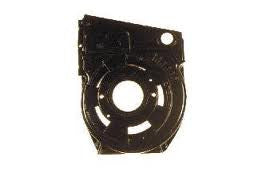 Wayne 20372 / 31421-001 Fan Housing Assembly – 6.25" (Fits Wayne E Series)