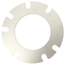 Wayne 12484 Gasket – Standard Large