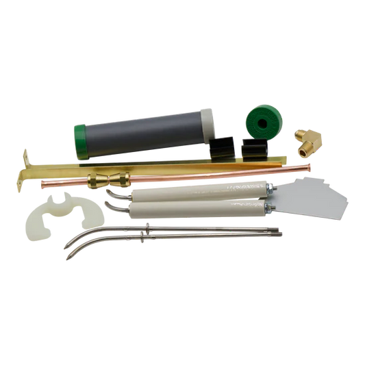 Wayne 31156 Tune-Up Kit – Fits E & M Series Burners