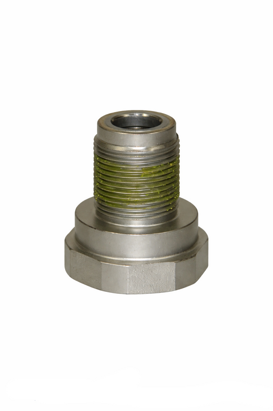 Replaces Graco 249177 249-177  Piston Valve for GMax II 7900, GH200/230/300