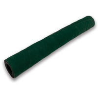 Replaces Graco© Ecoquip© 17K051 Pinch hose kit