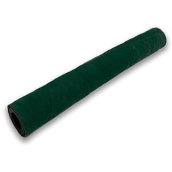 Replaces Graco© Ecoquip© 17K051 Pinch hose kit