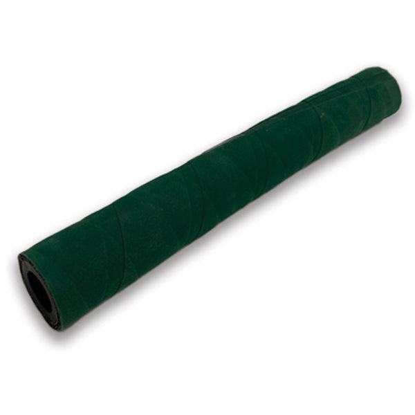 Replaces Graco© Ecoquip© 17K051 Pinch hose kit
