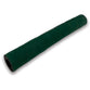Replaces Graco© Ecoquip© 17K051 Pinch hose kit