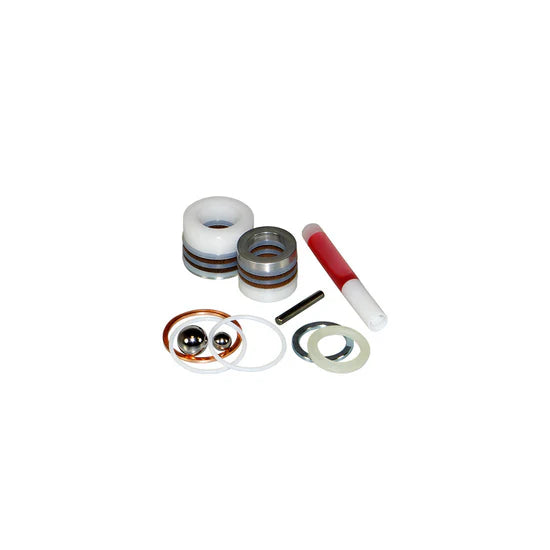 Replaces Graco 222588 222-588  L/PE Packing Kit for Ultra 333/433/1000, GM3500, EM590