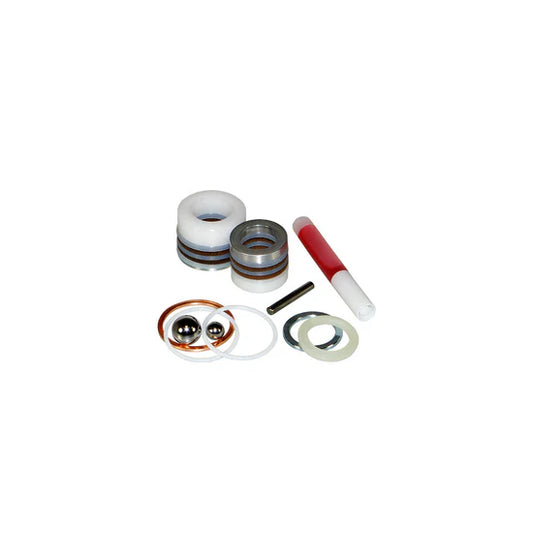 Replaces Graco 222588 222-588  L/PE Packing Kit for Ultra 333/433/1000, GM3500, EM590