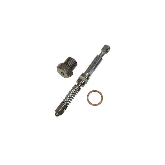 Replaces Titan 520-025 Rebuild Kit for SGX-20 Airless Spraygun