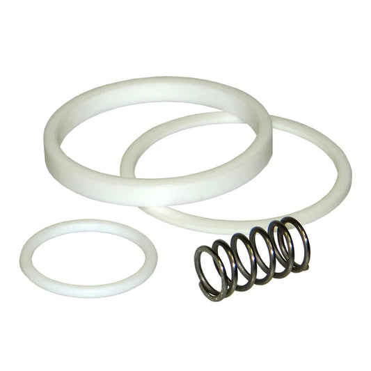 Replaces Speeflo Titan 930-050 Outlet Filter Service Kit Kit for 930 Series Outlet Manifold