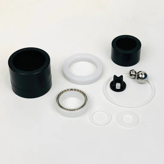 Replaces Wagner Speeflo Titan 0295904 Packing Kit for EP2205