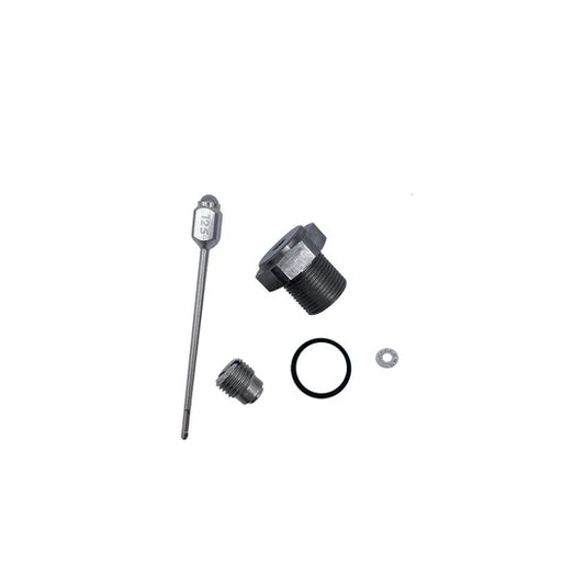 Replaces Graco 237260 237-260 Spraygun Rebuild Kit for XTR & XHF Texture Gun