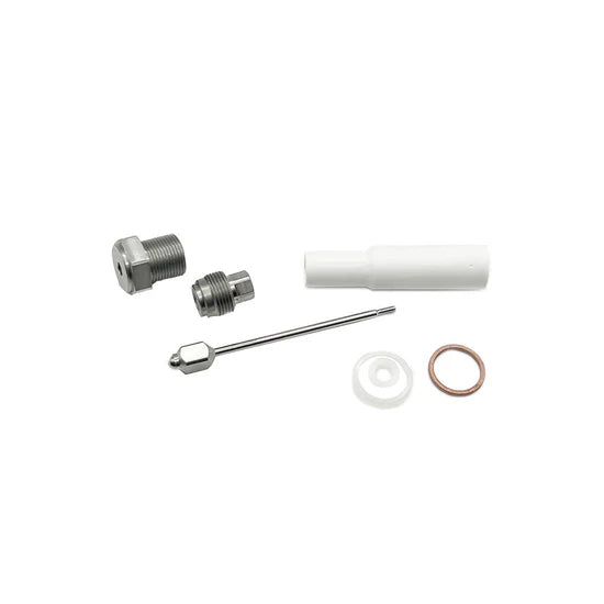 Replaces Graco 248837 248-837 Spraygun Rebuild Kit for XTR Texture Spray Gun