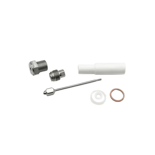 Replaces Graco 248837 248-837 Spraygun Rebuild Kit for XTR Texture Spray Gun