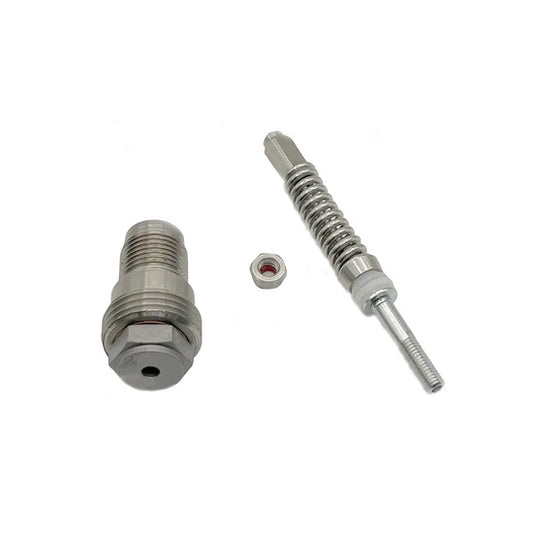 Replaces Graco 288817 288-817 SG-3 Spraygun Rebuild Kit