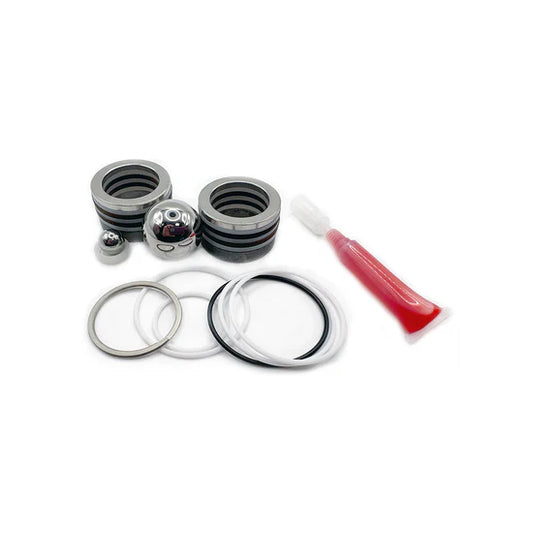 Replaces Titan 537907 L/PE Packing Kit for PowrBeast 7700/9700