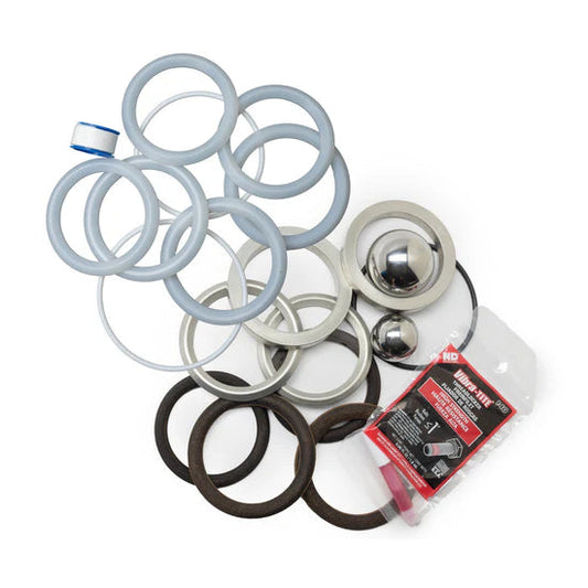 Replaces Titan 315-050 L/T Packing Kit for  Hydra M2000, Hydra M4000