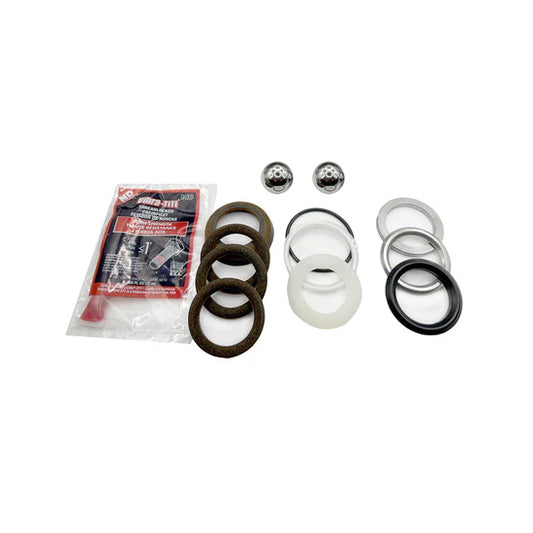 Replaces Titan SpeeFlo 174-050 L/T Packing Kit for Ranger 3:1