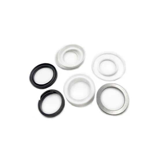Replaces Graco 208520 208-520 Packing Seal Kit for 5:1 Monark