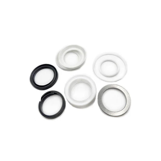 Replaces Graco 208520 208-520 Packing Seal Kit for 5:1 Monark