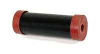 Beckett 2454 Coupling – 5/16" Pump Shaft (A & M Series)