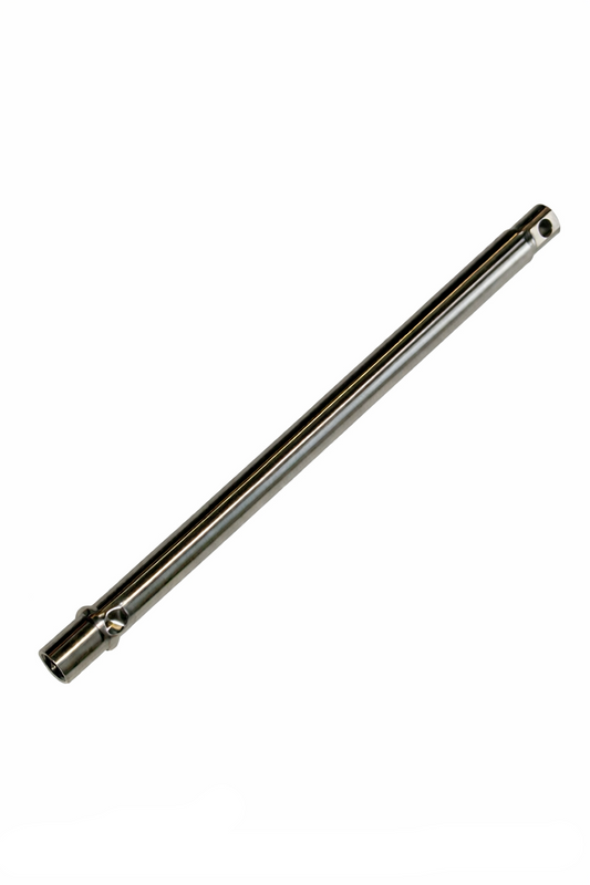 Replaces Graco 249028 249-028  Piston Rod for Mark V,GMax 5900HD,IronMan 300E/500G