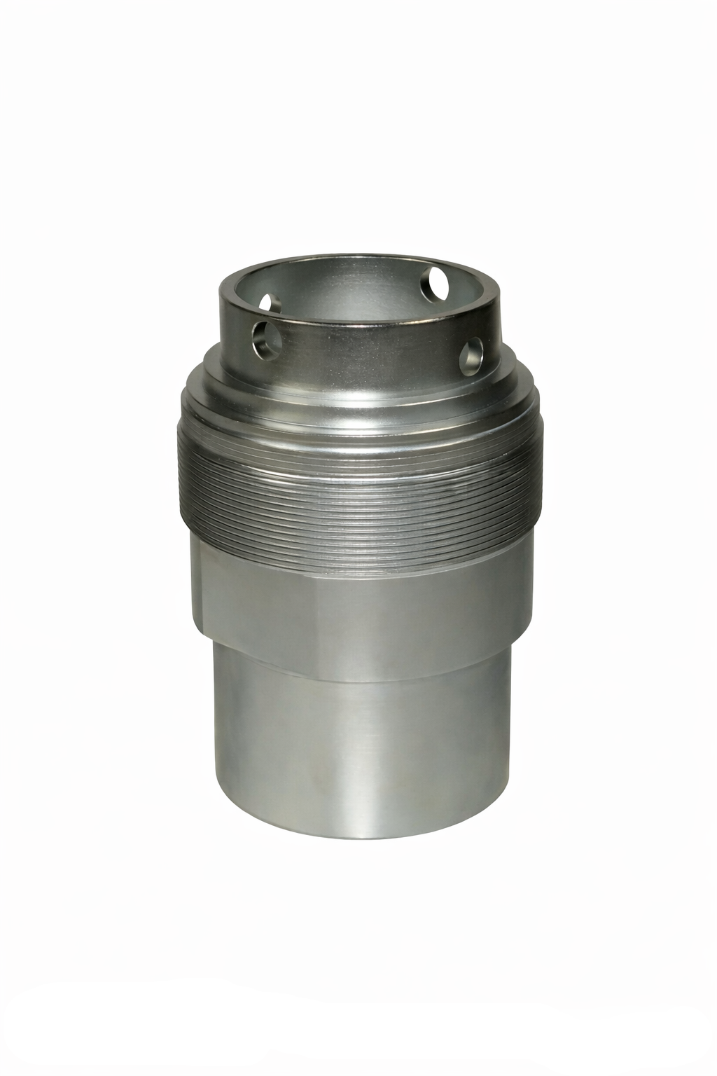 Replaces Graco 207473 207-473 Intake Valve for 45:1 King, GH733, 20:1 Bulldog