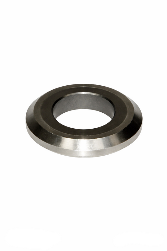 Replaces Graco 196866 196-866 Intake Valve Seat for UltraMax1595, GMax5900
