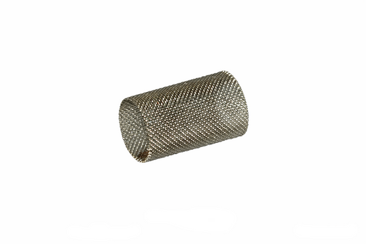 Replaces Graco 246358 246-358 10 Pack 60 Mesh Filter for Fusion Spray Guns