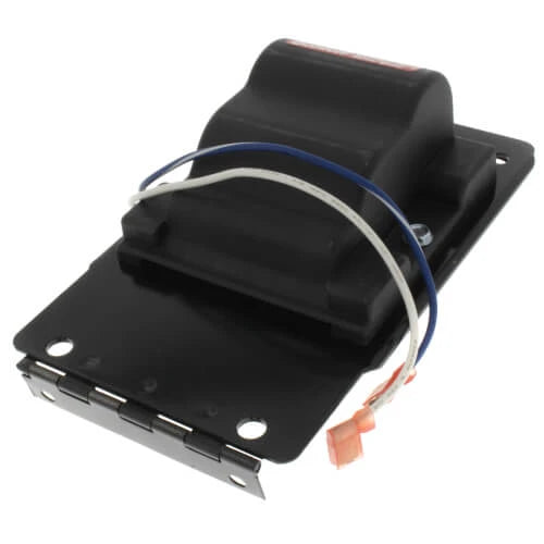 Beckett 51824U 10SAY-05 Electronic Ignitor – 120V (Fits S Series Burners)