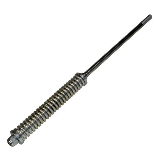 Replaces Graco 214852 214-852 Air Motor Trip Rod for Bulldog & King Air Motor