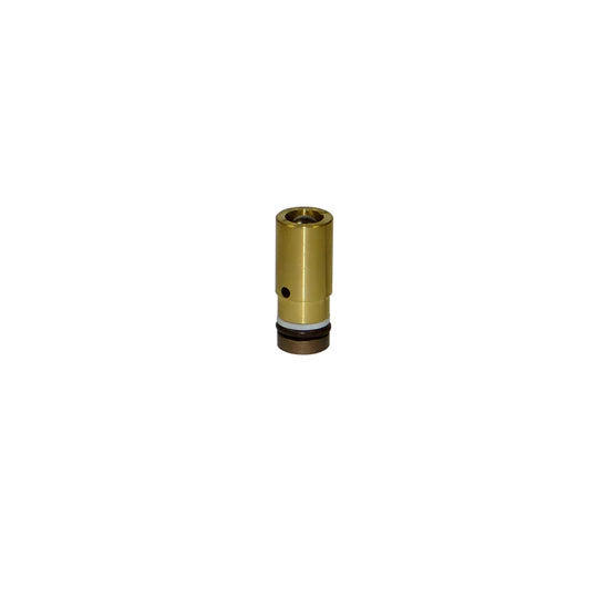 Replaces Graco 235009 235-009 Pressure Transducer for 390, 395, Nova, Nova Sp