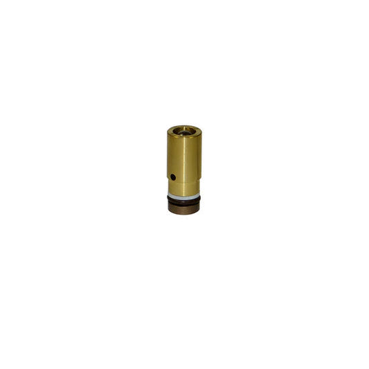 Replaces Graco 235009 235-009 Pressure Transducer for 390, 395, Nova, Nova Sp