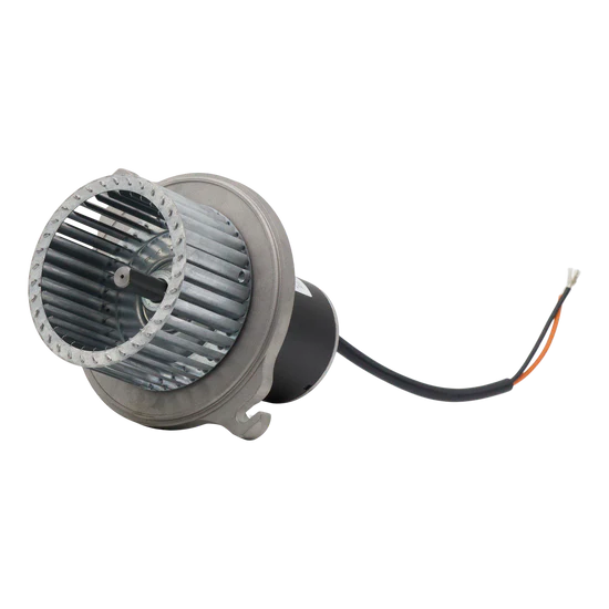 Beckett 52145U DC Burner Motor Kit – Fits ADC & PRO101