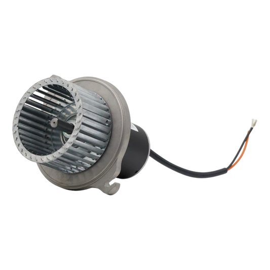 Beckett 52145U DC Burner Motor Kit – Fits ADC & PRO101