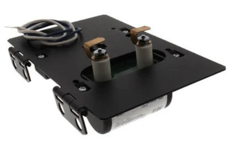 Beckett 51827U 10SAY-30 Electronic Ignitor – 120V (Fits Wayne E Series)