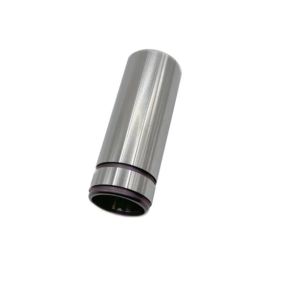 Replaces Graco 248209 248-209 Cylinder Sleeve for  Ultra Max 795/1095, GMax 3900