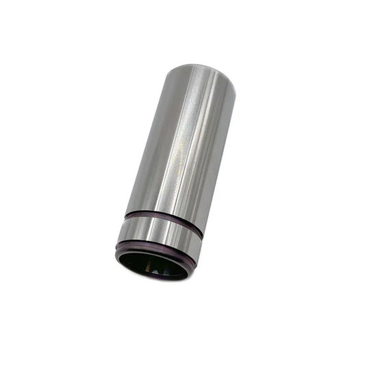 Replaces Graco 248209 248-209 Cylinder Sleeve for  Ultra Max 795/1095, GMax 3900