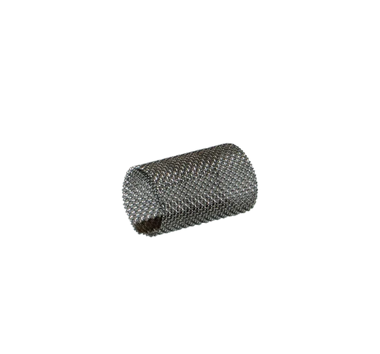 Replaces Graco 246357 246-357 10 Pack 40 Mesh Filter for Fusion Spray Guns