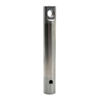 Replaces Graco 181879 820465 Piston Rod for Ultra 400 500 EM380 390 490