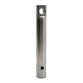 Replaces Graco 181879 820465 Piston Rod for Ultra 400 500 EM380 390 490