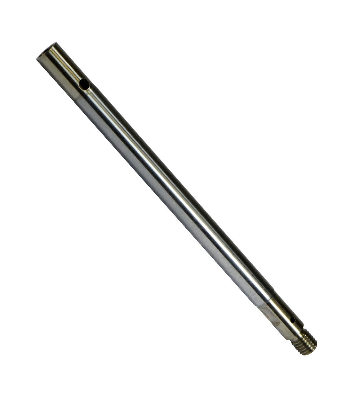 Replaces Graco 223603 Piston Rod for 23:1 Monark  EH333