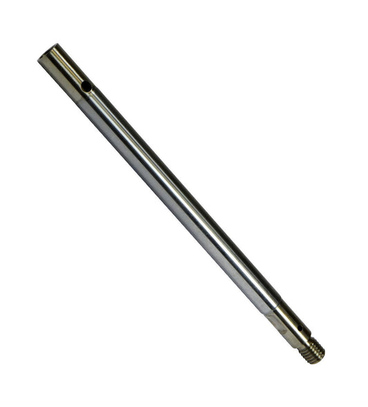 Replaces Graco 223603 Piston Rod for 23:1 Monark  EH333